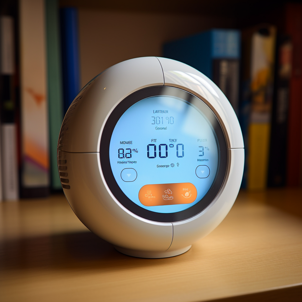 How much could you save with a Smart Meter?