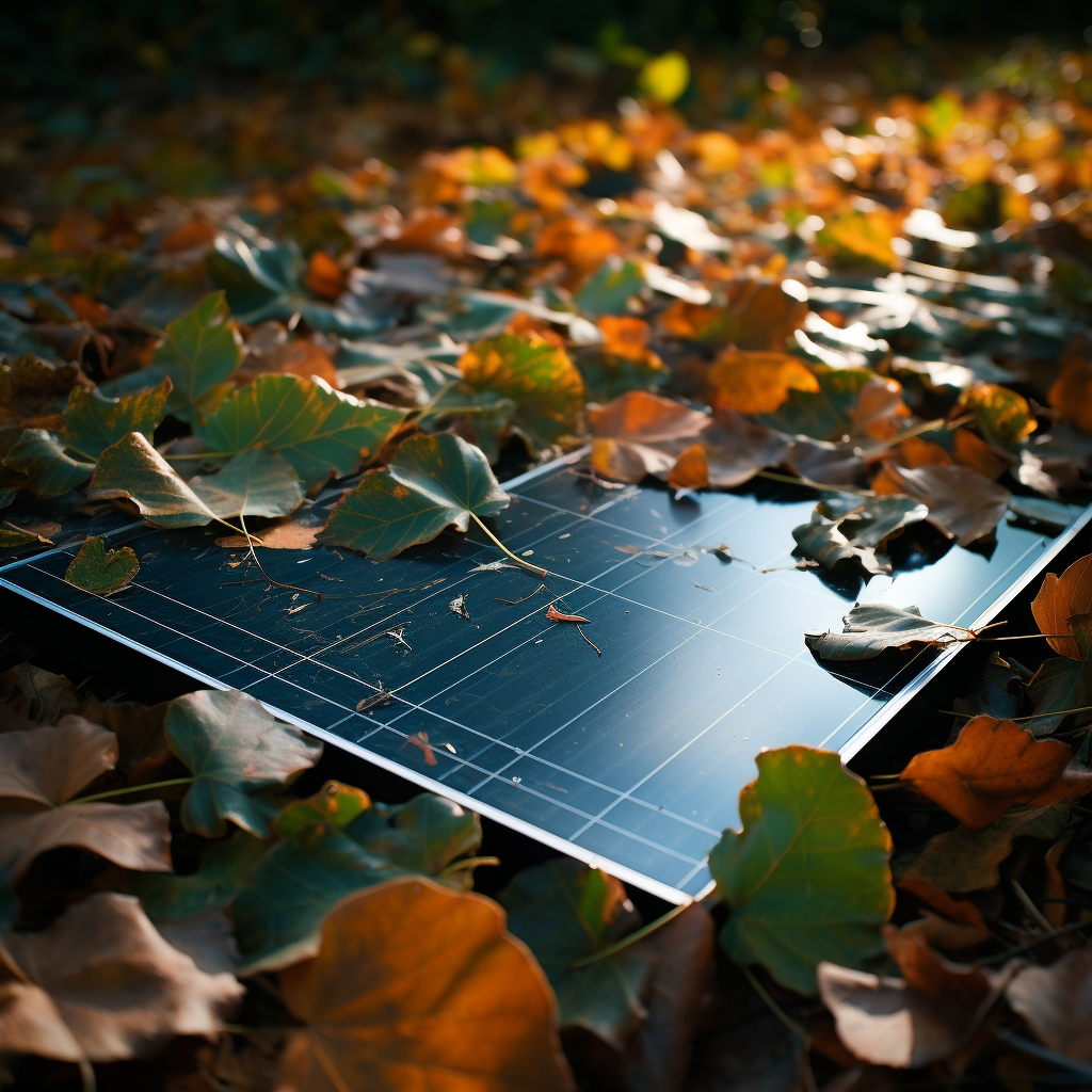 How Often Should You Service Your Solar Panels in the UK?