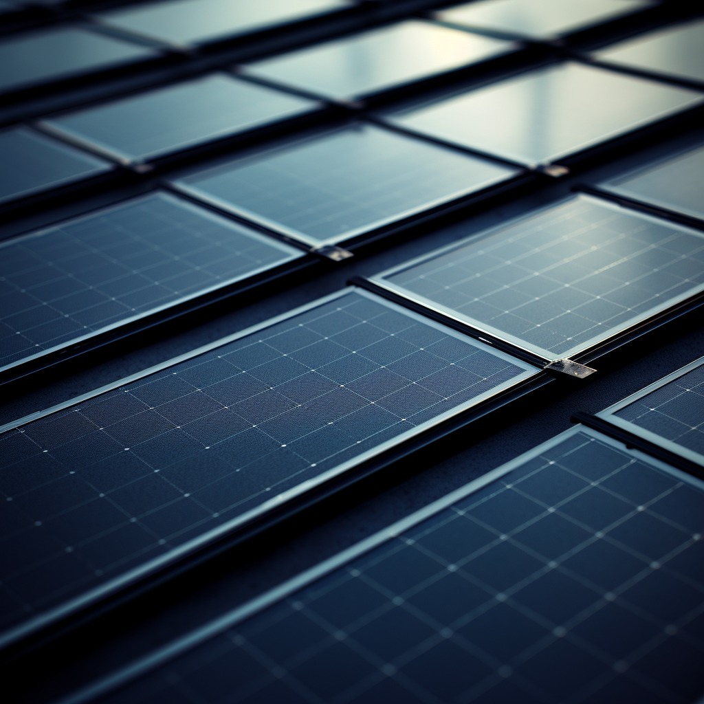 Best Solar Panel Brands for the UK Climate